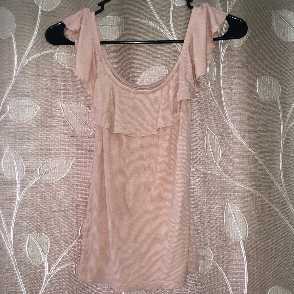 Aeropostale Shirt